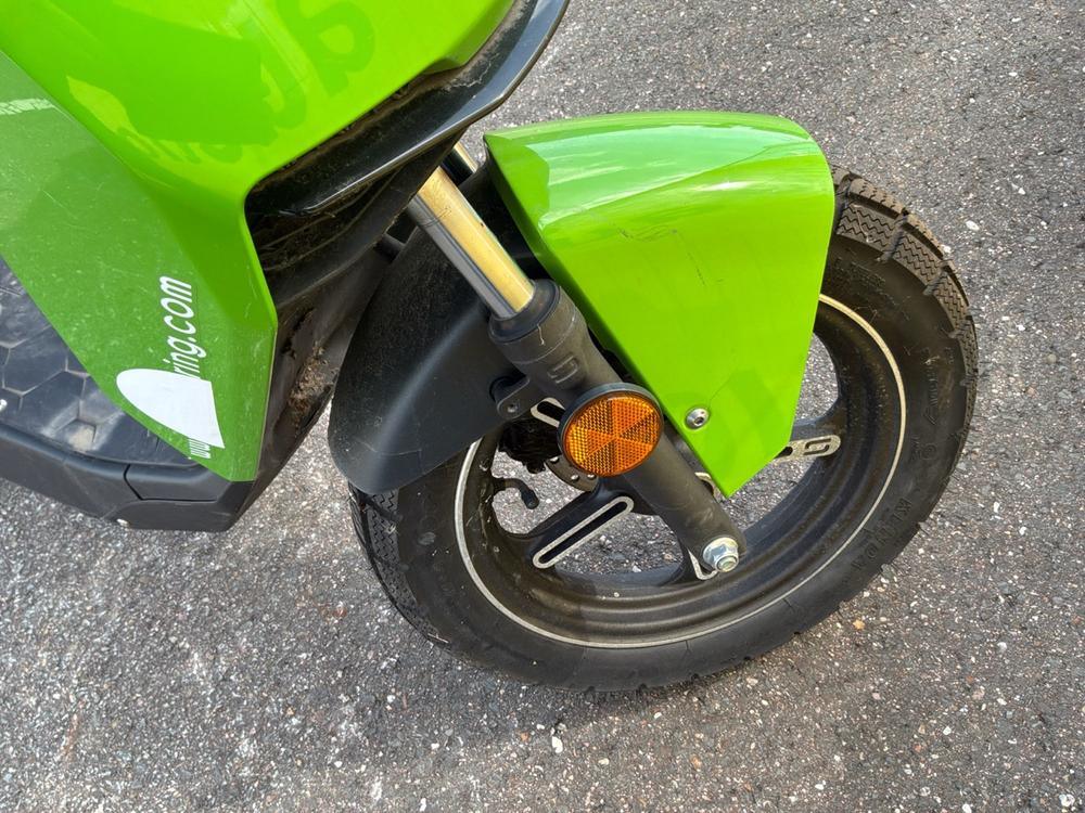 Paneel 8